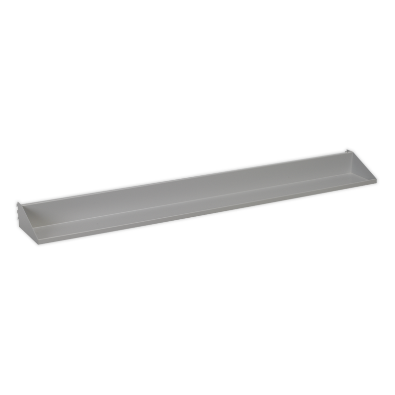 Sealey API11 Shelf for APIBP1500