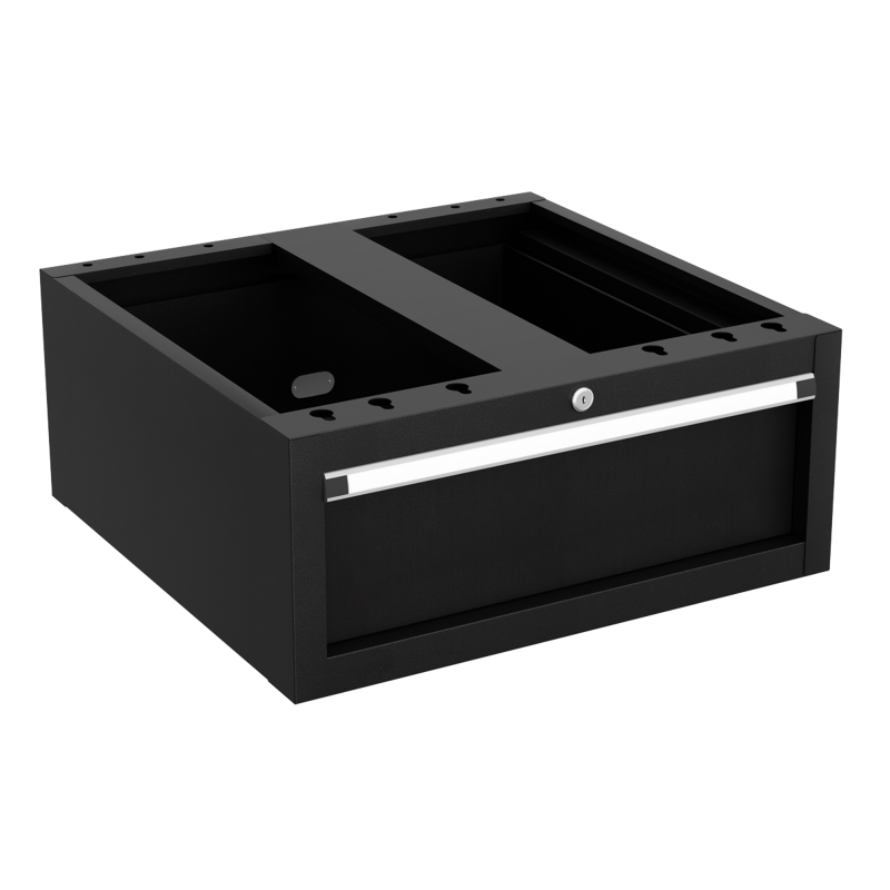Sealey APMWBD1L Superline PRO Modular Single Drawer Unit - Large