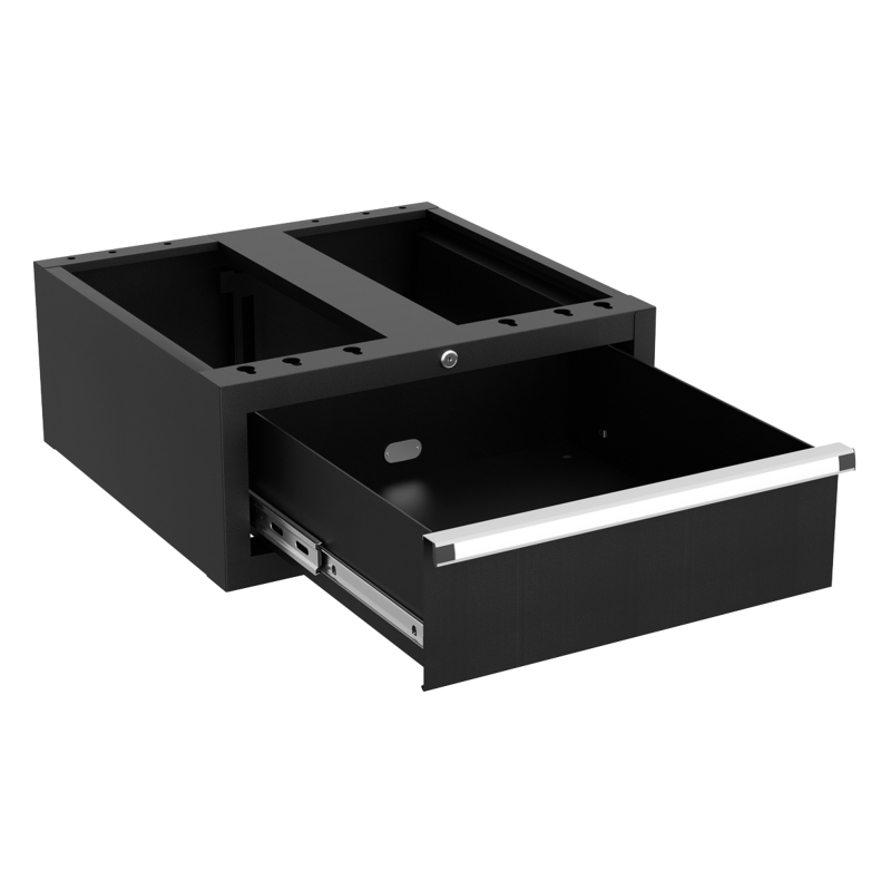 Sealey APMWBD1L Superline PRO Modular Single Drawer Unit - Large