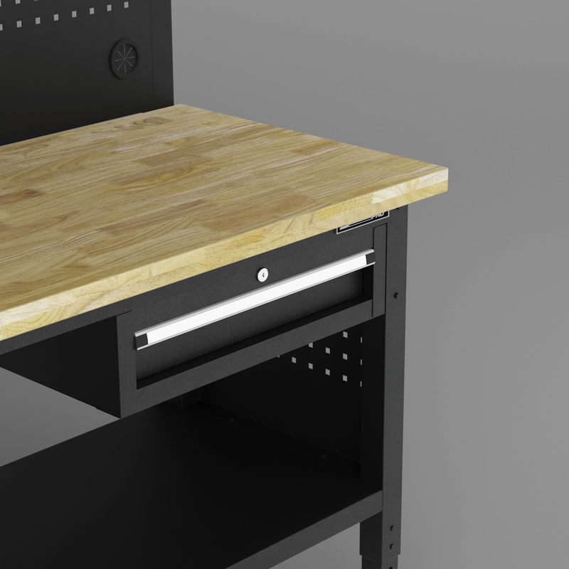 Sealey APMWBD1S Superline PRO Modular Single Drawer Unit