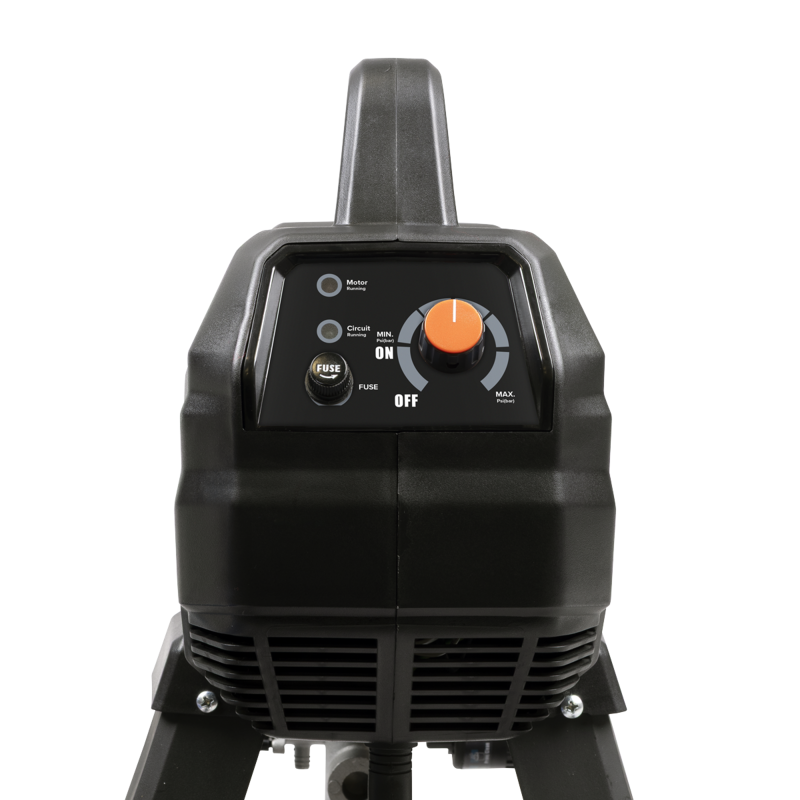 Sealey APS1000 Airless Paint Sprayer Kit