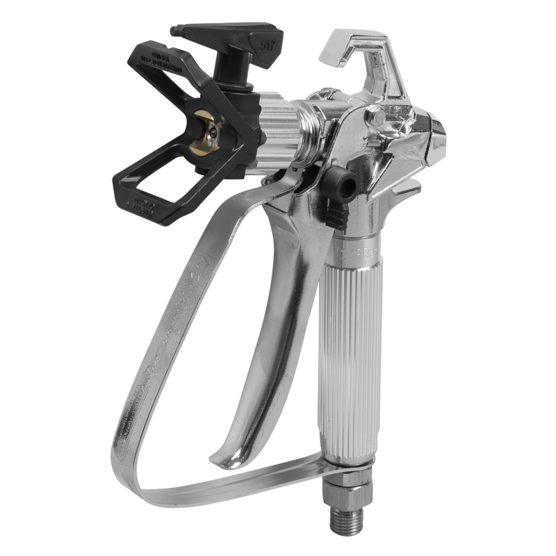 Sealey APS1000 Airless Paint Sprayer Kit