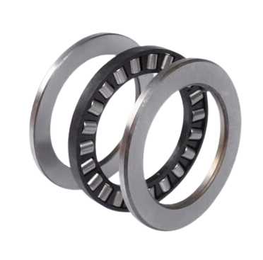 ARZ103048 Nadella Cylindrical Roller Thrust Bearing 30mm x 48mm x 10mm