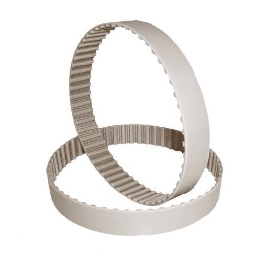 AT10-1700-10 Gates Synchro-Power Belt (Please enquire for product availability/lead time)