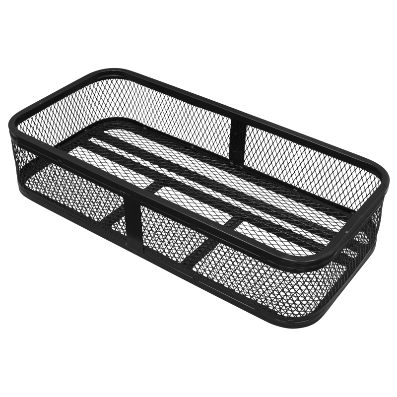 Sealey ATCR01F ATV Front Cargo Rack