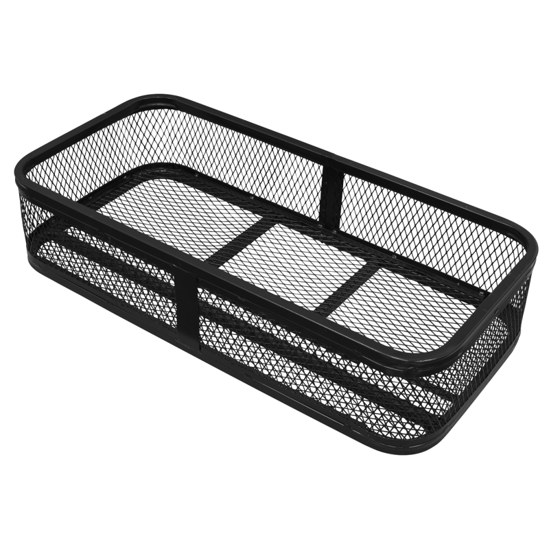 Sealey ATCR01F ATV Front Cargo Rack