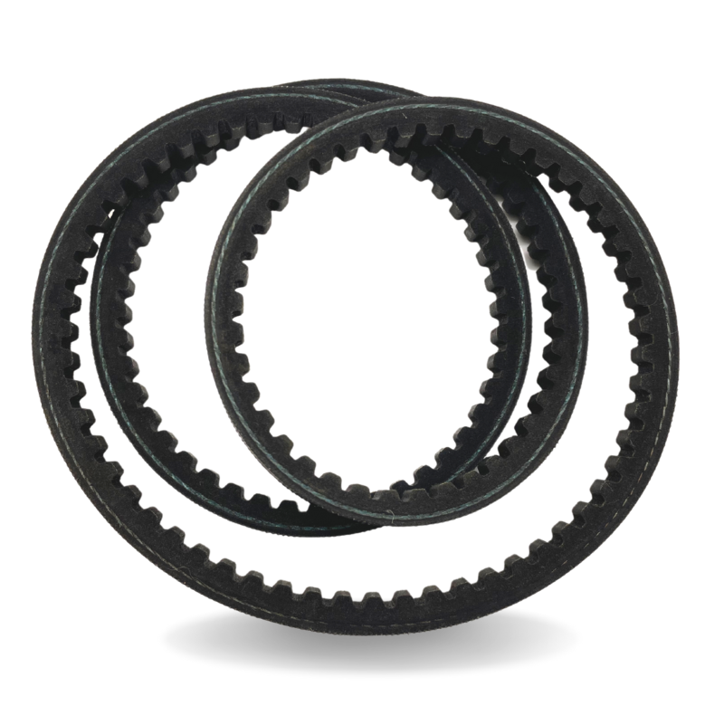 AVX10x695 Automotive Fan Belt