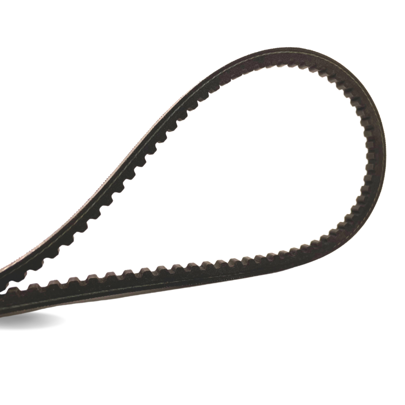 AVX10x750 Automotive Fan Belt