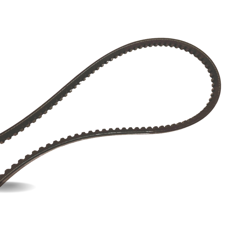 AVX10x750 Automotive Fan Belt