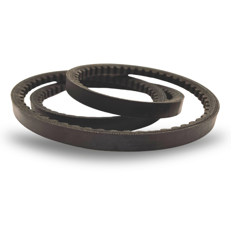 AVX13x985 Automotive Fan Belt