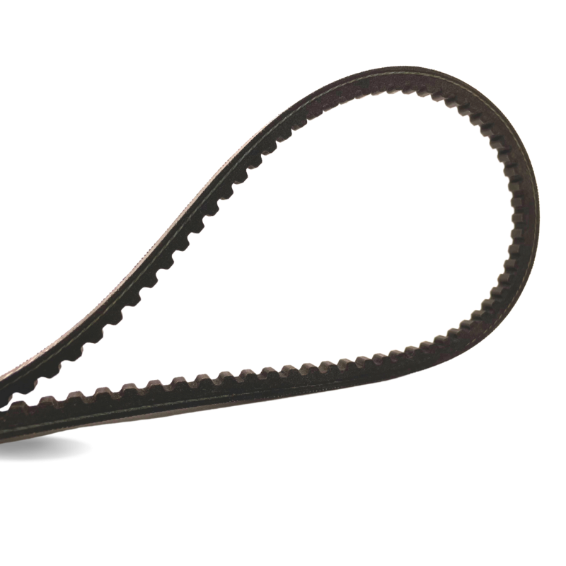 AVX13x985 Automotive Fan Belt