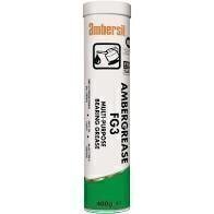 Ambersil Ambergrease FG3 Multi-Purpose Grease 380g (30258)