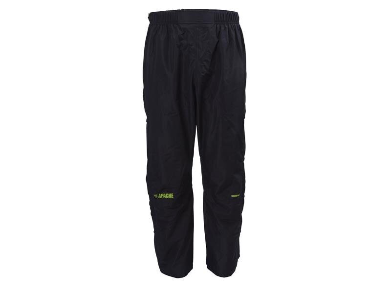 Apache Quebec Waterproof Over Trousers - XL (40-42in)