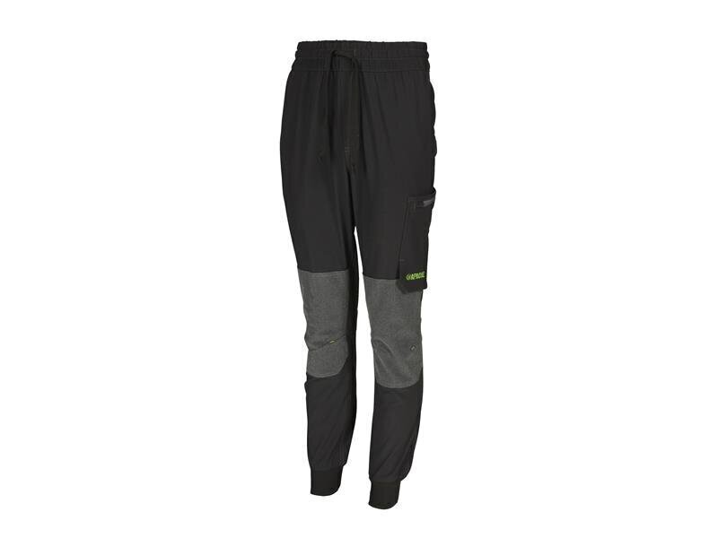 Apache Watson 4 Way Stretch Joggers - XL (38-40in)
