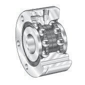 ZKLF1560-2RS-XL INA Axial Angular Contact Bearing 15mm x 60mm x 25mm   
