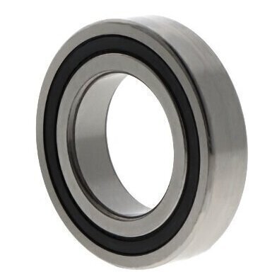 B7022-E-2RSD-T-P4S-UM FAG Single Row High Precision Spindle Bearing 110x170x28mm