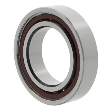 B7213-E-T-P4S-UL FAG Single Row High Precision Spindle Bearing 65x120x23mm