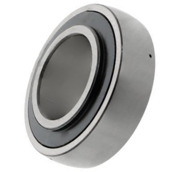 BBYB631139 SKF 50mm Radial Insert Ball Bearing