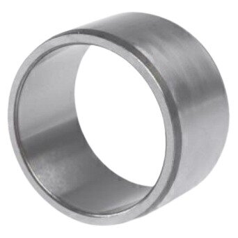 BI1035 R6 Nadella Inner Ring