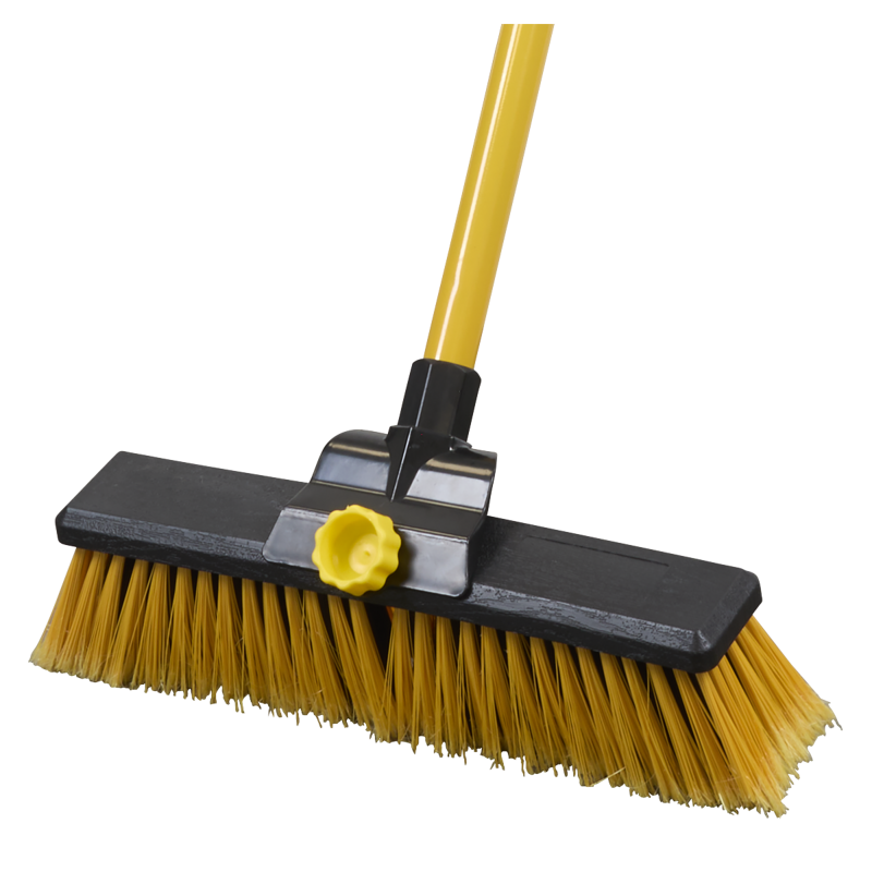 Sealey BM18HX Yard Broom 18(460mm)