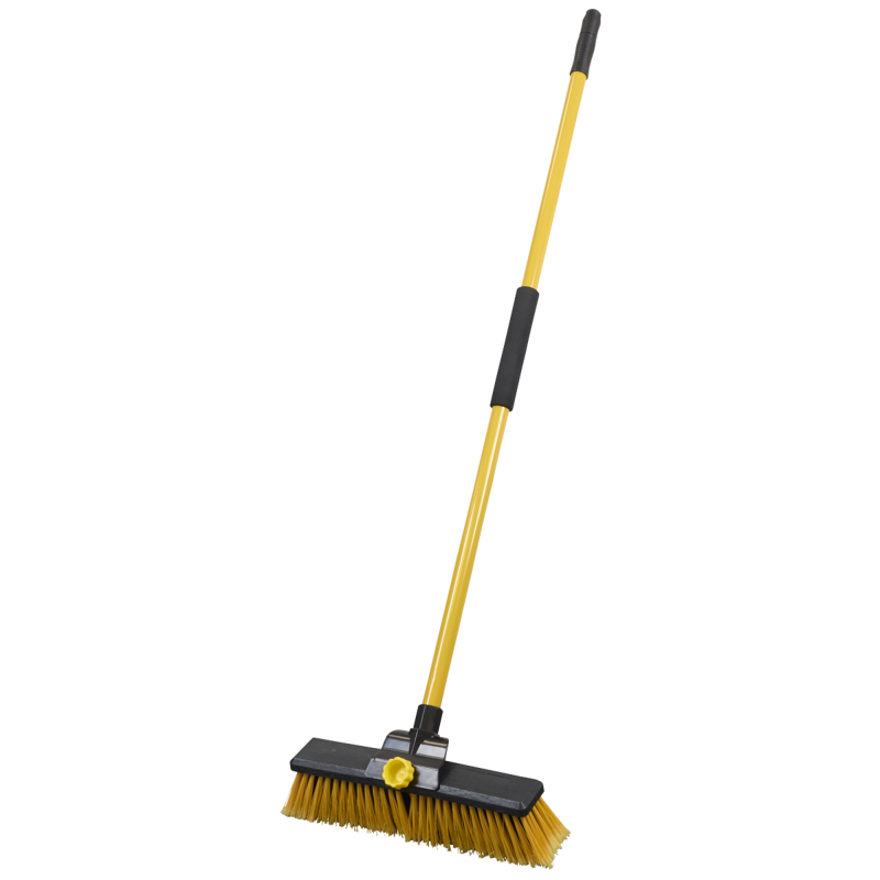 Sealey BM18HX Yard Broom 18(460mm)