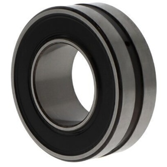 BS2-2209-2RSK/VT143 SKF Spherical Roller Bearing 45mm x 85mm x 28mm