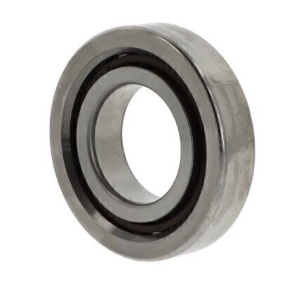 BSD3572 CGA SKF Axial Angular Contact Ball Bearing 35mm x 72mm x 15mm