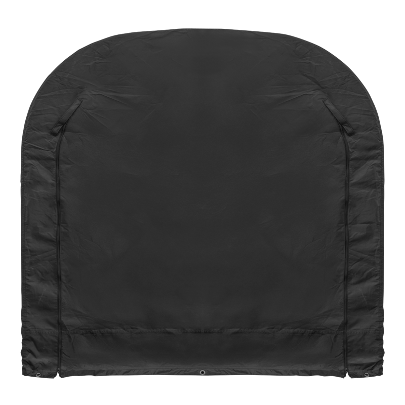 Sealey BST3 Bicycle Tent Cover