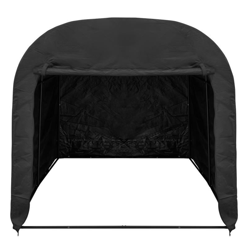 Sealey BST3 Bicycle Tent Cover