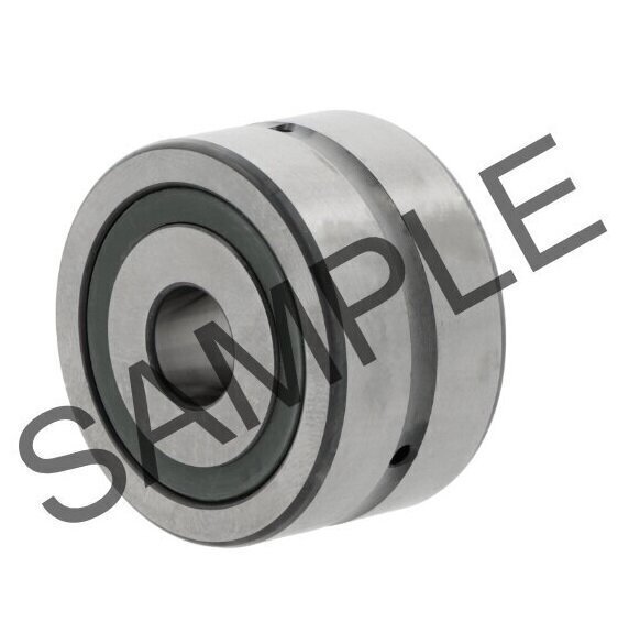BTW140 CM/SP SKF Axial Angular Contact Ball Bearing 140mm x 210mm x 84mm