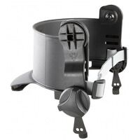 Bionic Hard Hat Adaptor  