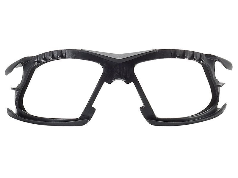 Bolle Safety Rush Foam  Strap Kit