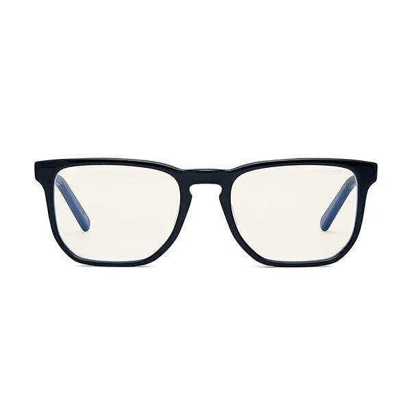 Bolle Safety Toronto Mens Problu Glasses Grey 