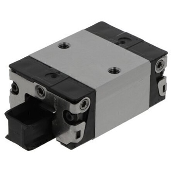 R051701986 KWD-025-SNS-C1-N-1 (CS) Bosch Rexroth Carriage
