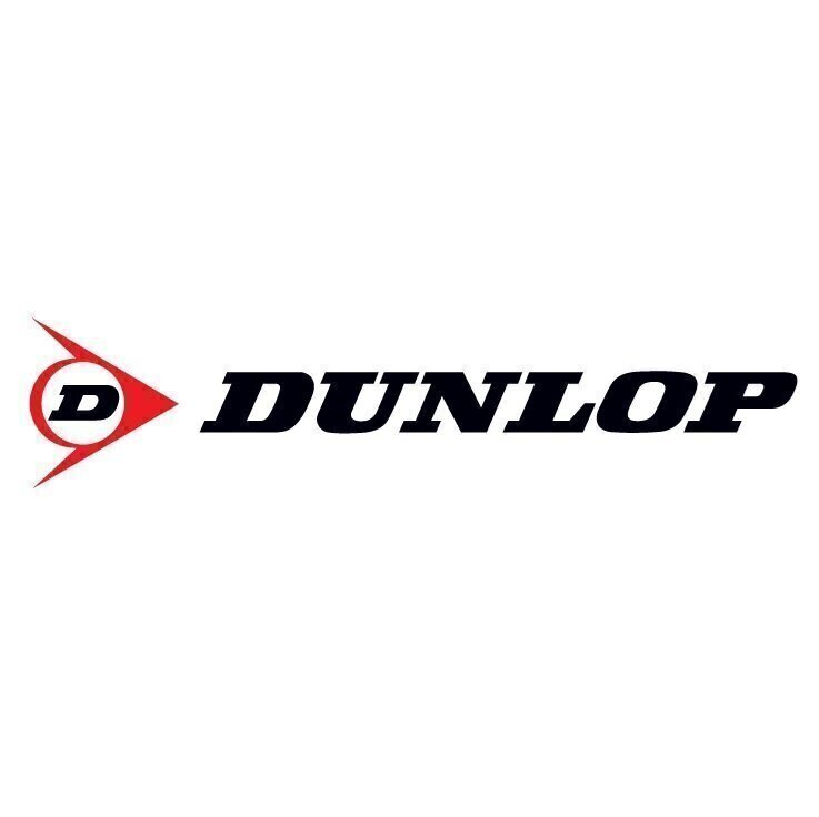 C154 Dunlop V Belt