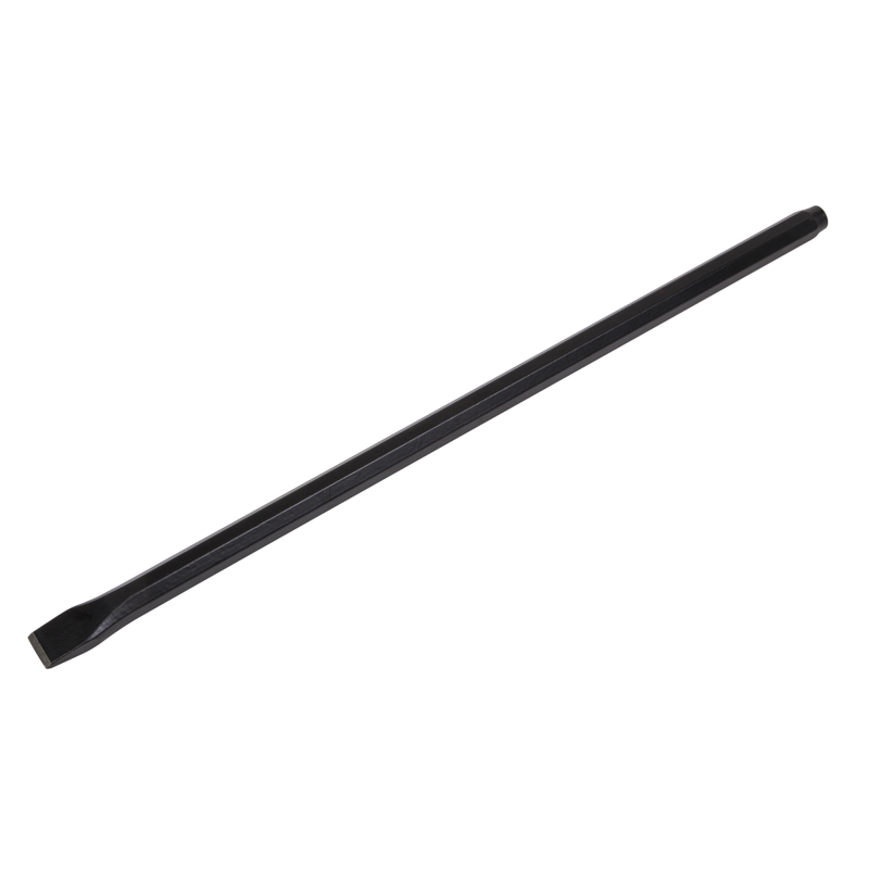 Cold Chisel 19 x 450mm BearingBoys