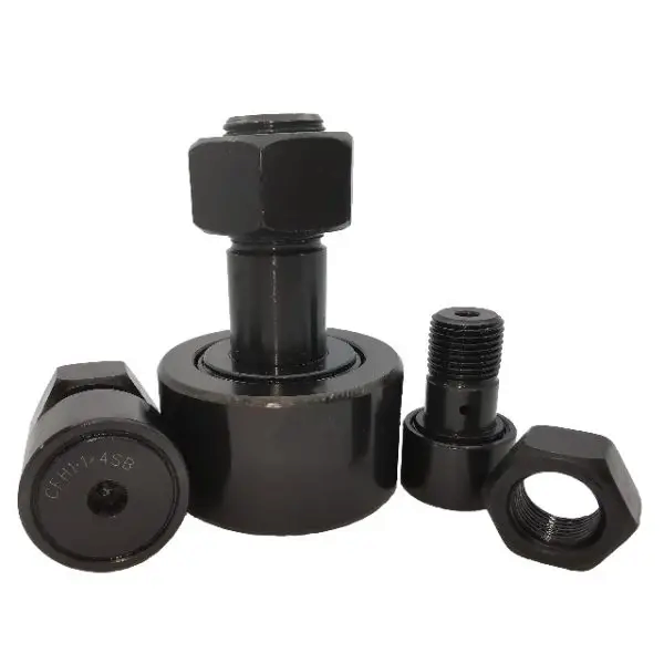 CCF1-1/4SB Smith Cam Follower Bearing