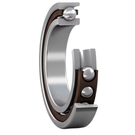 CLEARANCE 7213CDGA/P4A SKF Single Row High Precision Spindle Bearing 65x120x23mm (2 AVAILABLE)