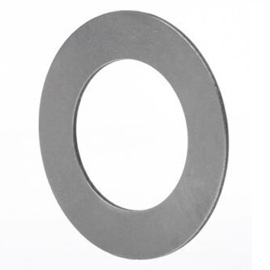 CP35070 Nadella Needle Thrust Washer