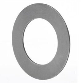 CP3552 Nadella Needle Thrust Washer