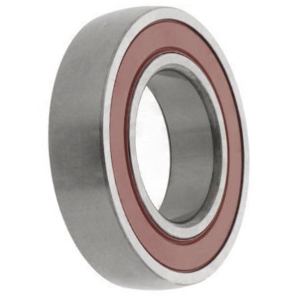 CS204 LLU NTN Radial insert ball bearing