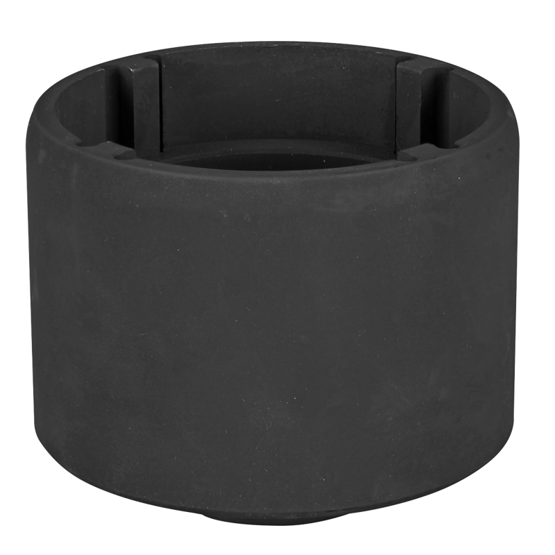 Sealey CV058 Scania Transmission Shaft Retaining Nut Socket 3/4Sq Drive 72mm