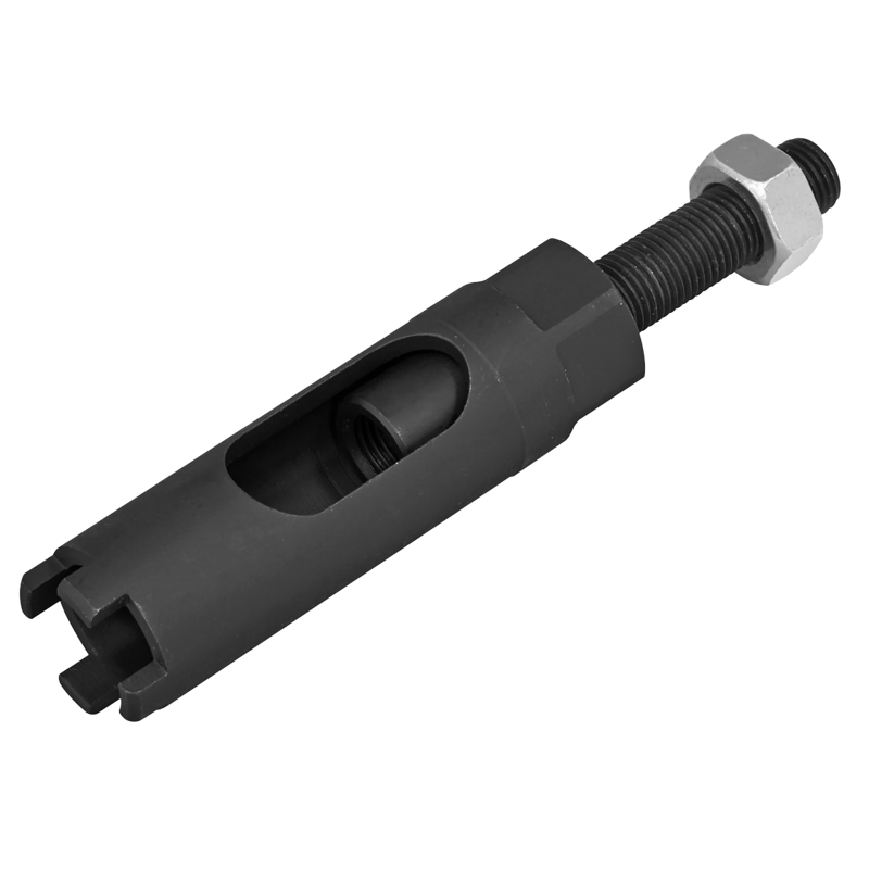 Sealey CV2060 Diesel Injector Puller Socket for MAN/Mercedes Scania 22mm