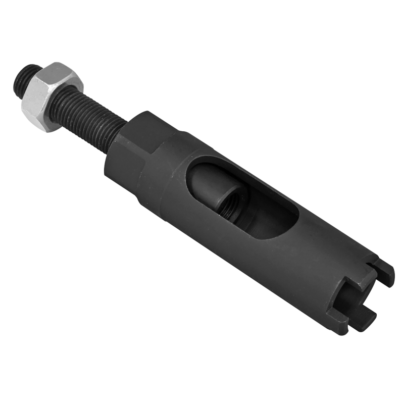 Sealey CV2060 Diesel Injector Puller Socket for MAN/Mercedes Scania 22mm