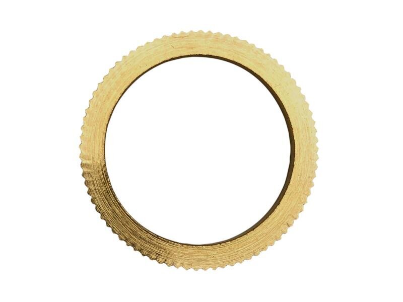 CorePlus Reducing Ring 25.4mm to 20mm Pack of 10