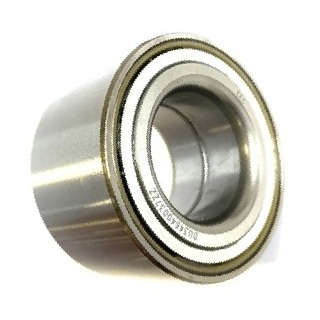 DAC3464372RS/ZZ Split Inner Taper Roller Wheel Bearing 34mm x 64mm x 37mm