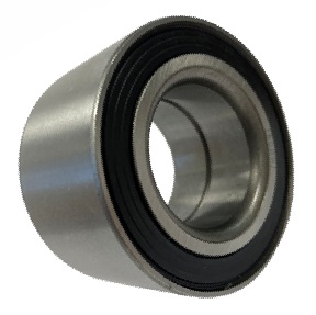 DAC3564372RS Craft Split Inner Wheel Bearing 35mm x 64mm x 37mm