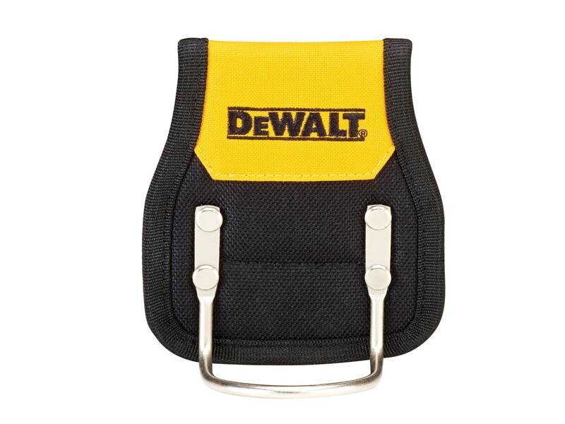 DEWALT Storage DWST1-75662 Hammer Loop