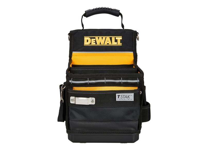 DEWALT Storage DWST83541-1 Soft Tool Organiser