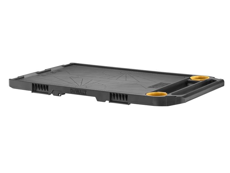 DEWALT Storage TOUGHSYSTEM 2.0 DXL Worktop